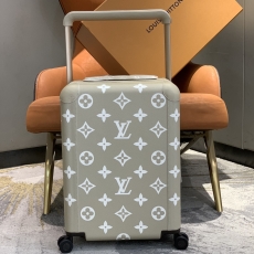 LV Suitcase